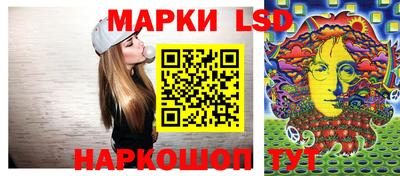 a pvp Дубна