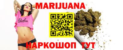 твердый Донской