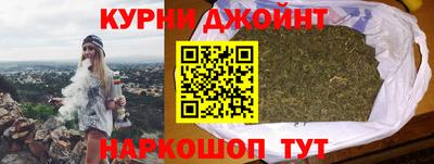 твердый Донской