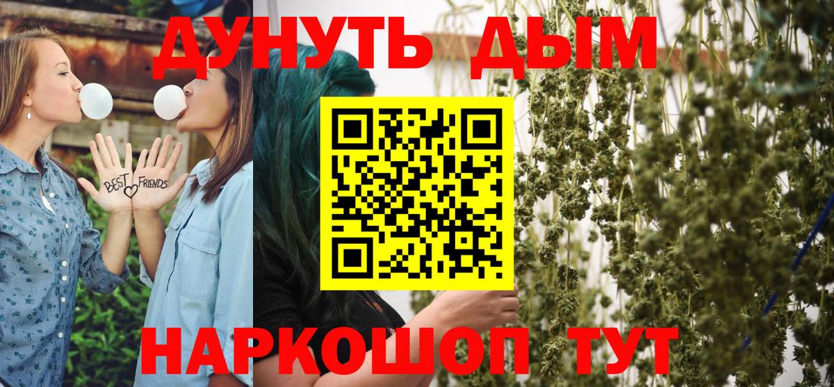 Бошки марихуана Ganja Курчалой